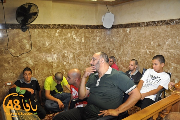 3ed ad7a ma7modiya (9).JPG